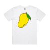 AS Colour Mens Staple Minus Tee Thumbnail