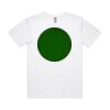 AS Colour Mens Staple Minus Tee Thumbnail