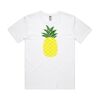 AS Colour Mens Staple Minus Tee Thumbnail