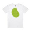 AS Colour Mens Staple Minus Tee Thumbnail