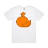 AS Colour Mens Staple Minus Tee Thumbnail