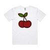 AS Colour Mens Staple Minus Tee Thumbnail