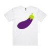 AS Colour Mens Staple Minus Tee Thumbnail