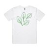 AS Colour Mens Staple Minus Tee Thumbnail