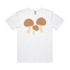AS Colour Mens Staple Minus Tee Thumbnail