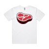 AS Colour Mens Staple Minus Tee Thumbnail