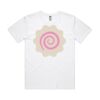 AS Colour Mens Staple Minus Tee Thumbnail