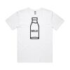 AS Colour Mens Staple Minus Tee Thumbnail