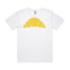 AS Colour Mens Staple Minus Tee Thumbnail