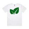 AS Colour Mens Staple Minus Tee Thumbnail
