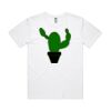 AS Colour Mens Staple Minus Tee Thumbnail