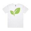 AS Colour Mens Staple Minus Tee Thumbnail