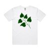 AS Colour Mens Staple Minus Tee Thumbnail