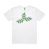 AS Colour Mens Staple Minus Tee Thumbnail