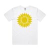 AS Colour Mens Staple Minus Tee Thumbnail