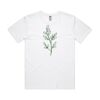 AS Colour Mens Staple Minus Tee Thumbnail
