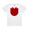 AS Colour Mens Staple Minus Tee Thumbnail