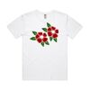 AS Colour Mens Staple Minus Tee Thumbnail