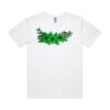 AS Colour Mens Staple Minus Tee Thumbnail