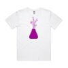 AS Colour Mens Staple Minus Tee Thumbnail