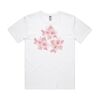 AS Colour Mens Staple Minus Tee Thumbnail