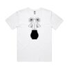 AS Colour Mens Staple Minus Tee Thumbnail