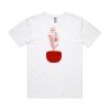 AS Colour Mens Staple Minus Tee Thumbnail