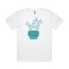 AS Colour Mens Staple Minus Tee Thumbnail