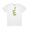 AS Colour Mens Staple Minus Tee Thumbnail