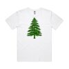 AS Colour Mens Staple Minus Tee Thumbnail