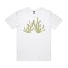AS Colour Mens Staple Minus Tee Thumbnail