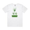 AS Colour Mens Staple Minus Tee Thumbnail