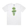 AS Colour Mens Staple Minus Tee Thumbnail