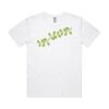 AS Colour Mens Staple Minus Tee Thumbnail