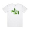 AS Colour Mens Staple Minus Tee Thumbnail