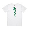 AS Colour Mens Staple Minus Tee Thumbnail
