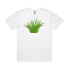 AS Colour Mens Staple Minus Tee Thumbnail