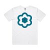 AS Colour Mens Staple Minus Tee Thumbnail