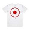 AS Colour Mens Staple Minus Tee Thumbnail