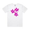 AS Colour Mens Staple Minus Tee Thumbnail