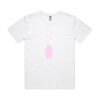 AS Colour Mens Staple Minus Tee Thumbnail