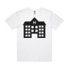 AS Colour Mens Staple Minus Tee Thumbnail