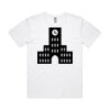AS Colour Mens Staple Minus Tee Thumbnail