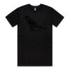 AS Colour Mens Staple Plus Tee Thumbnail
