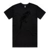 AS Colour Mens Staple Plus Tee Thumbnail