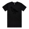 AS Colour Mens Staple Plus Tee Thumbnail