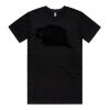 AS Colour Mens Staple Plus Tee Thumbnail