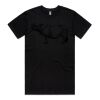 AS Colour Mens Staple Plus Tee Thumbnail