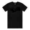 AS Colour Mens Staple Plus Tee Thumbnail