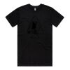 AS Colour Mens Staple Plus Tee Thumbnail